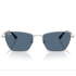 RAY BAN 0RB3783 003/80 56 Солнцезащитные очки