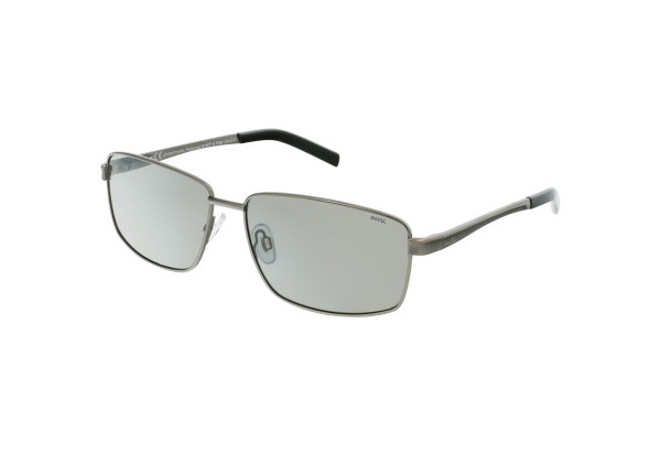 INVU B1607H с чехлом 20201 Солнцезащитные очки