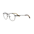 Оправа HACKETT 1390 940 SATIN GUN 52/21-145