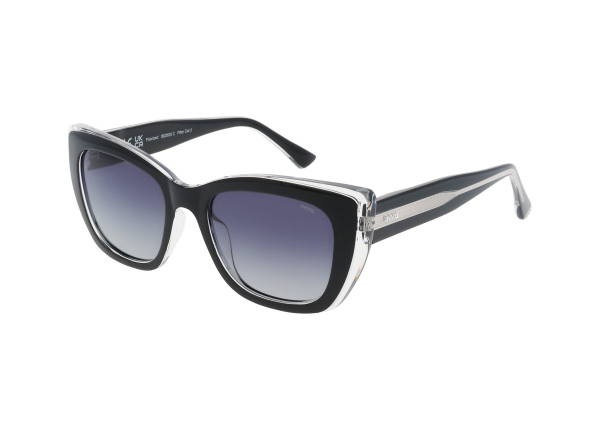 INVU IB22633C с чехлом 20201 Солнцезащитные очки 