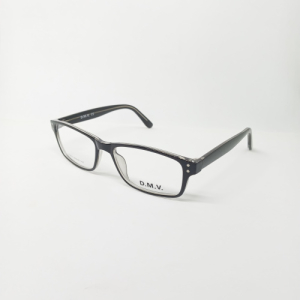 Оправа D.M.V. D37962