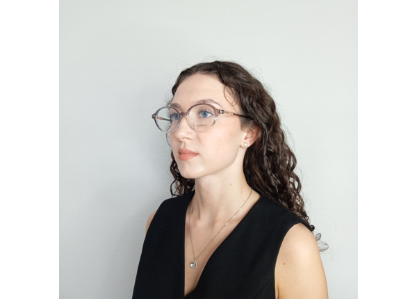 Оправа SONATA TR014