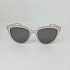 NOISES POLARIZED LK26071 Солнцезащитные очки