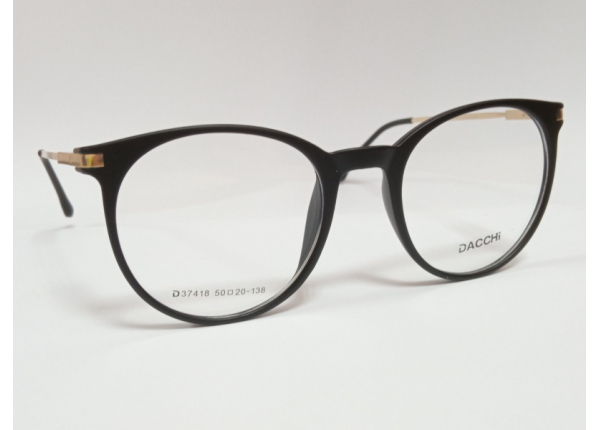 Оправа DACCHI D37418