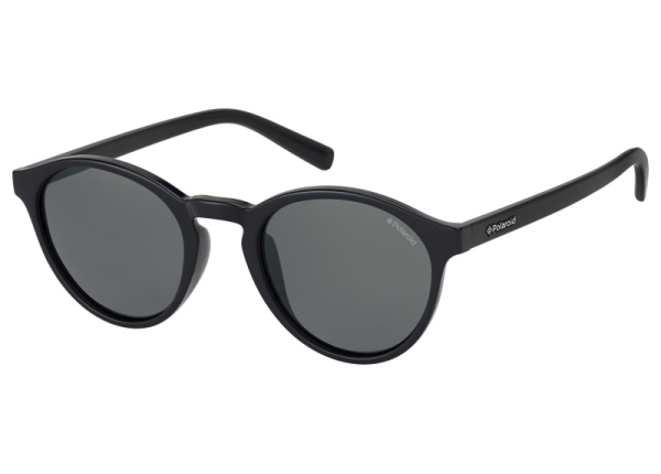 POLAROID 1013/S D28 50 Y2 Солнцезащитные очки