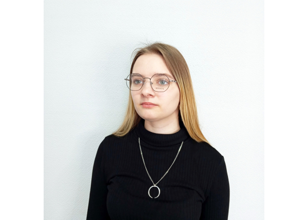 Оправа SONATA SYJ60656