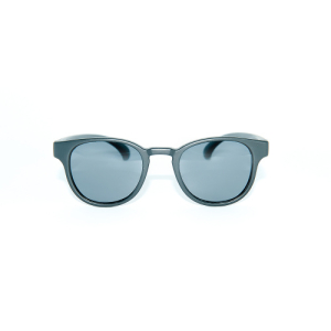 SUNNIES S8157 Солнцезащитные очки