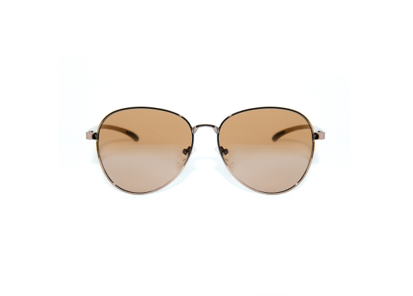 VOV POLARIZED P1242 Солнцезащитные очки