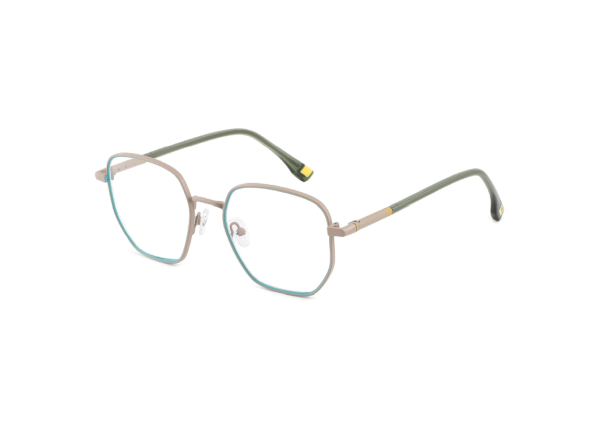 Оправа COZZO XCT-803