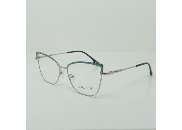 Оправа LIFESTYLE 39014