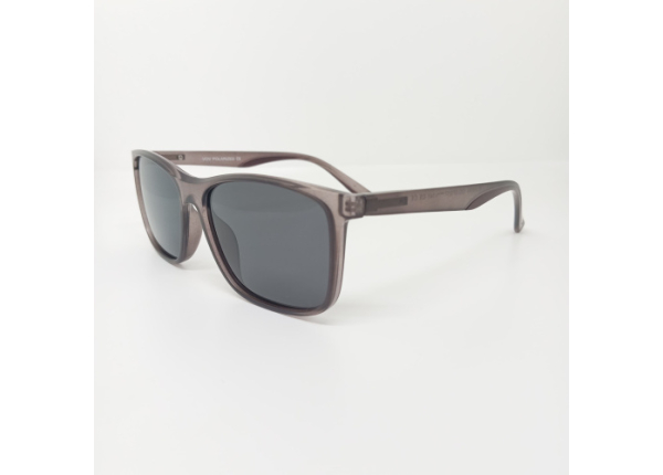 VOV POLARIZED EC68068 Солнцезащитные очки