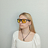 NOISES POLARIZED 68057 Солнцезащитные очки