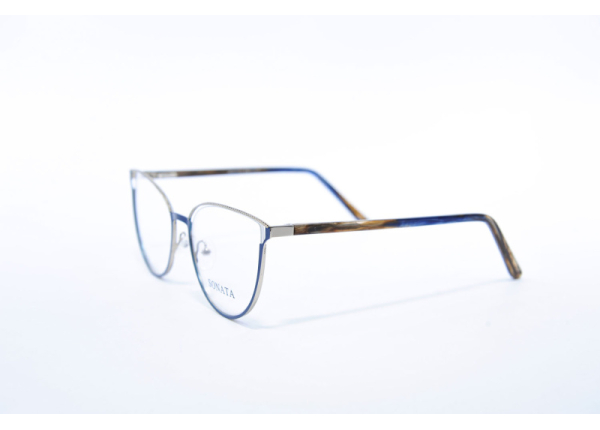 Оправа SONATA 8029