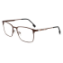 Оправа LIFESTYLE 1063