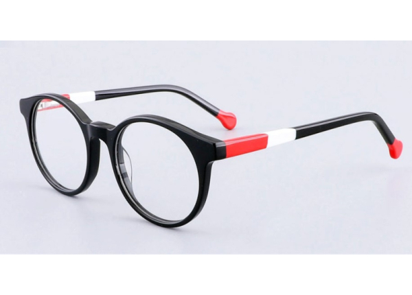 Оправа SONATA XH6006