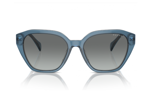 RALPH 0RA5315U 606811 Солнцезащитные очки