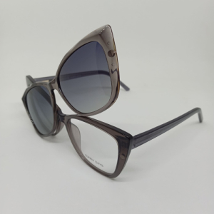 Оправа SUNNY DAYS (with clip) 2223