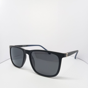 SONATA P2507 Солнцезащитные очки