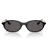 VOGUE 0VO5625S W44/87 52 Солнцезащитные очки