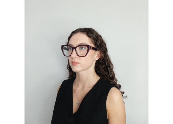 Оправа SONATA JBO2540