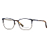 Оправа TED BAKER CHARLI 4336 001
