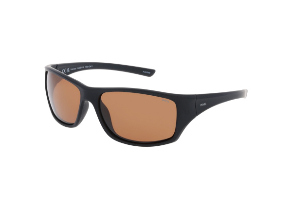 INVU IA22510A с чехлом 20063 Солнцезащитные очки