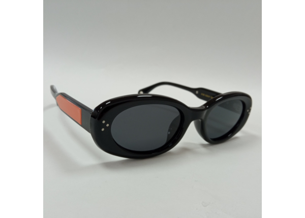 NOISES POLARIZED 5130 Солнцезащитные очки