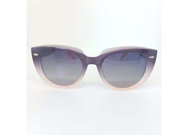 NOISES POLARIZED LK26085 Солнцезащитные очки