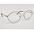 Оправа DACCHI D33710