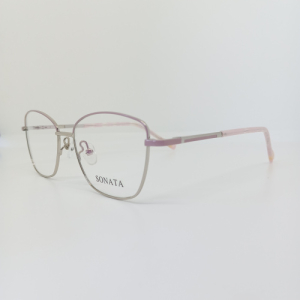 Оправа SONATA 3988