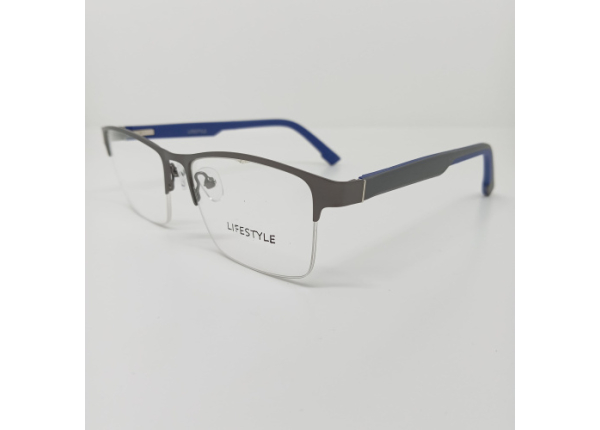 Оправа LIFESTYLE MLG25001