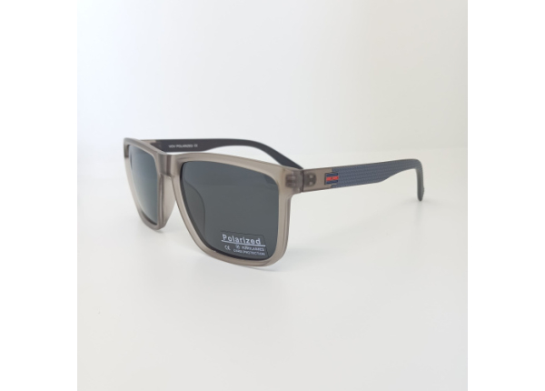 VOV POLARIZED 8503 Солнцезащитные очки