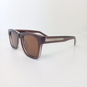 SONATA YX82358 Солнцезащитные очки