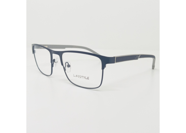 Оправа LIFESTYLE MLG25010