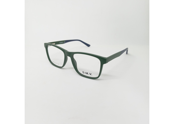 Оправа D.M.V. D37930