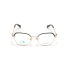 Оправа TED BAKER ISA 2363 002 MATTE BLACK