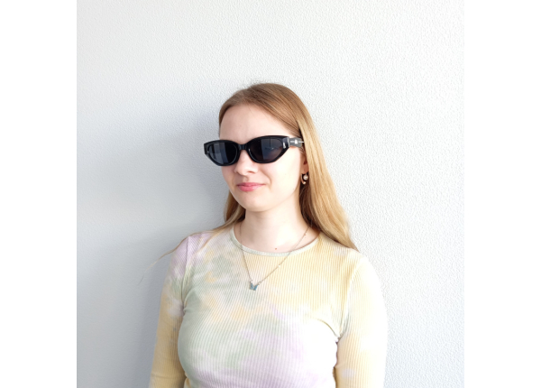 NOISES POLARIZED 5107 Солнцезащитные очки