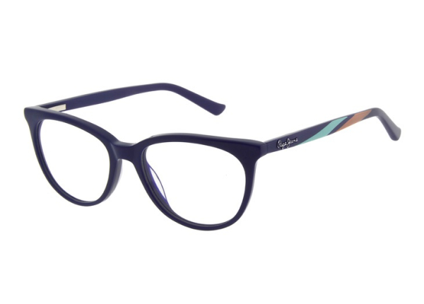 Оправа PEPE JEANS 3322 C3