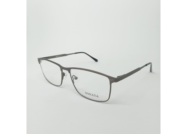Оправа SONATA CH8801 