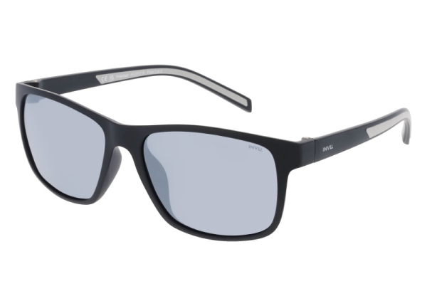 INVU IA22517B Солнцезащитные очки