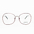 Оправа SONATA 4023A