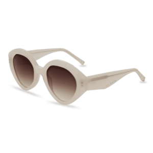 TED BAKER ZADIE 1698 867 Солнцезащитные очки