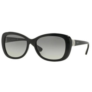 0VO2943SB W44/11 55 Солнцезащитные очки