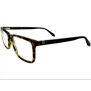 Оправа HACKETT LONDON 1387 119 GLOSS DARK TORT