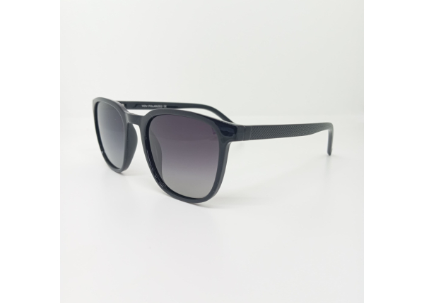 VOV POLARIZED EC68066 Солнцезащитные очки