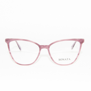 Оправа SONATA EA1123
