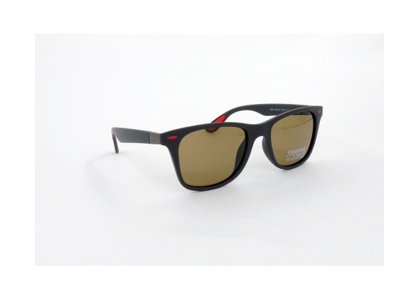 Noises Polarized J1915 Солнцезащитные очки