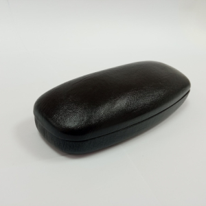 Футляр для очков R-W011-31