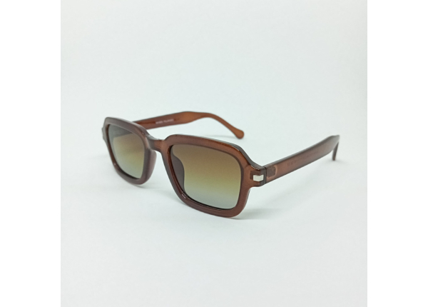 NOISES POLARIZED LK11001T Cолнцезащитные очки