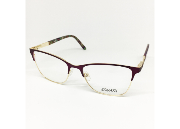 Оправа SONATA BHX2124